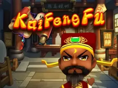 Trip2Vip Casino screenshot