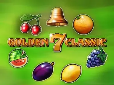 Trip2Vip Casino screenshot