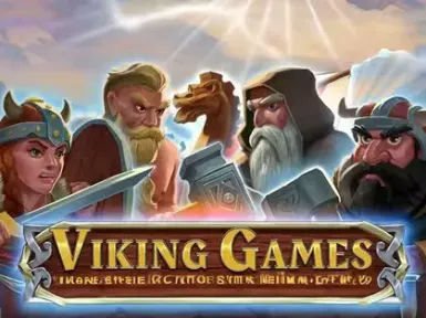 Trip2Vip Casino screenshot